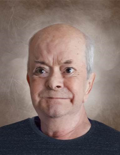 Obituary of Michel Beaudoin