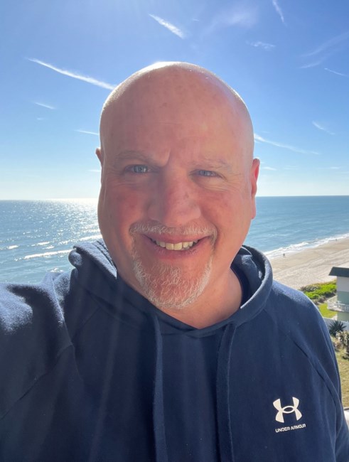 Obituary of Dave Sharapan "The Consig"