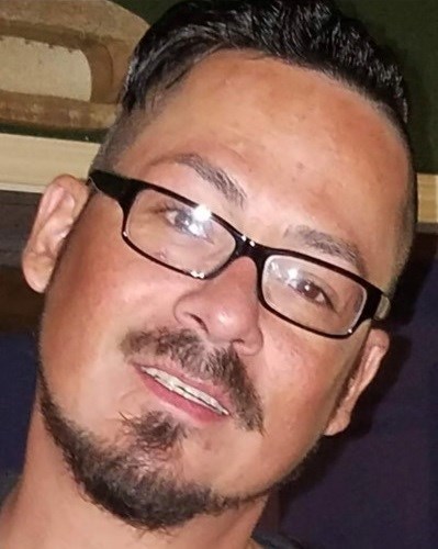 Obituary of Robert Ryan Rodriguez