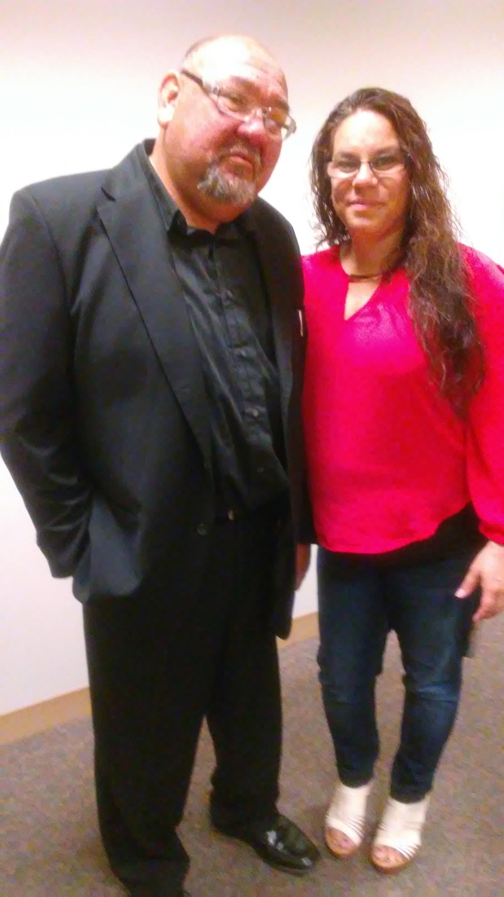 Obituary of Pedro Solis Ruiz