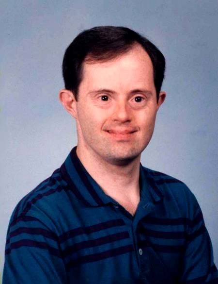 Obituary of Joe Kelly Obenhaus