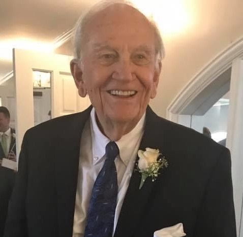 Obituary of Johnnie Darius Howell III