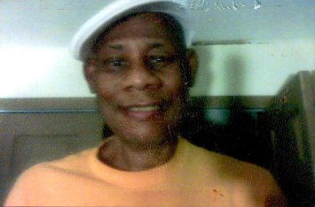 Obituary of Herbert Harrison