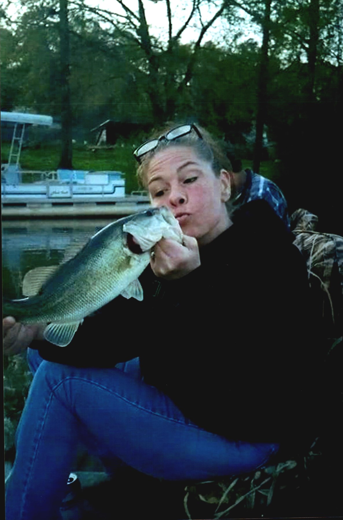 Obituary of Jennifer Upchurch Mills