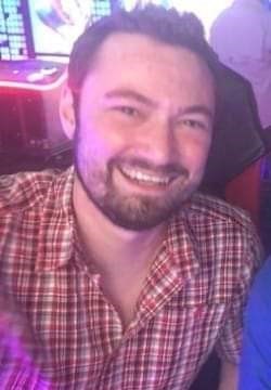 Avis de décès de Joseph "Nathan" Marks