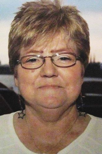 Obituary of Linda D Thornhill