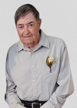 Obituary of Jackie Glenn Coney