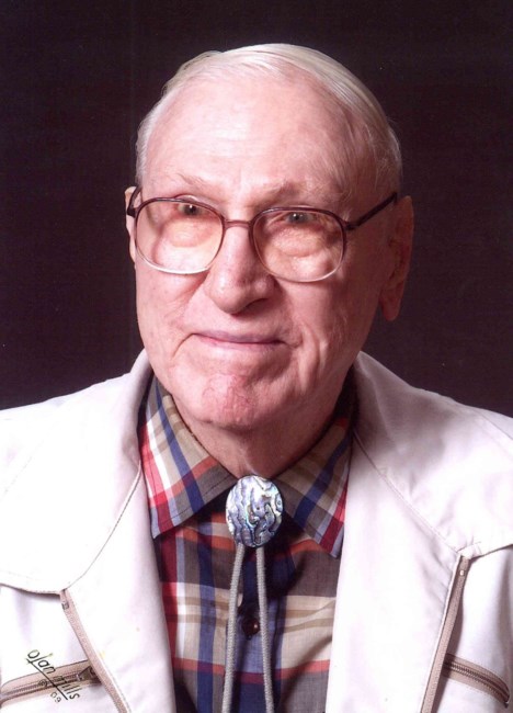 Obituary of Mr. Charles Collins