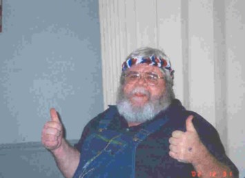 Obituary of Leo A Phelps Jr.