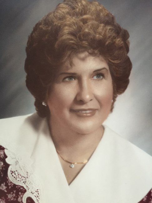 Obituary of Josephine D. "Aunt J" Tracy