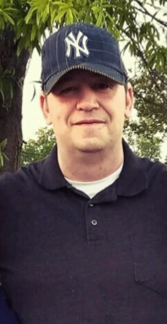 Obituary of Russell Allen Kendrick Jr.