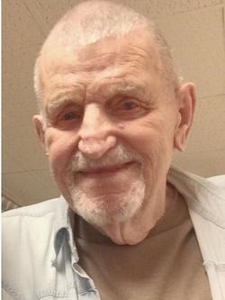 Obituary of Daniel Schneider