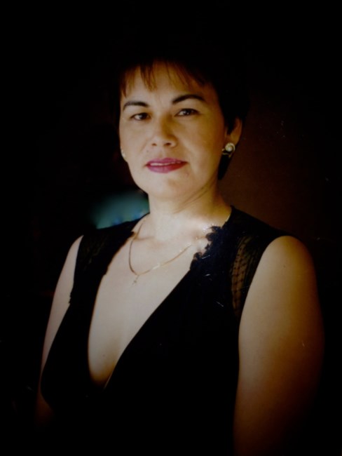 Obituary of Xochitl Xochiltl Gomez Gomez Chavez McIntyre