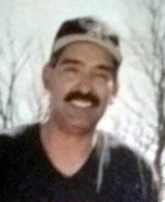 Obituary of Ronnie V. Rodriguez