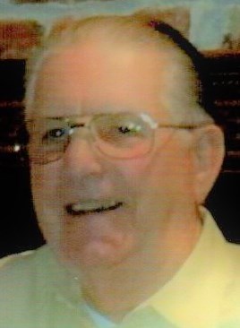 Obituary of Robert L Link