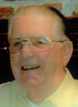 Obituario de Robert L Link