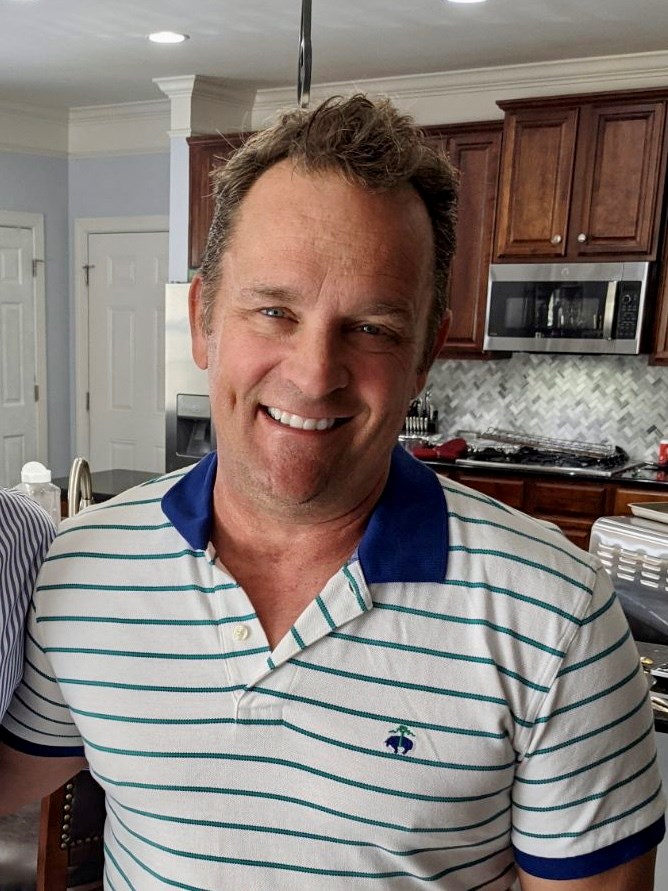 Obituary of 1SG Robert Anthony Rigon, US ARMY (RET.)