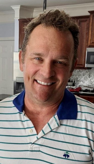 Obituary of 1SG Robert Anthony Rigon, US ARMY (RET.)