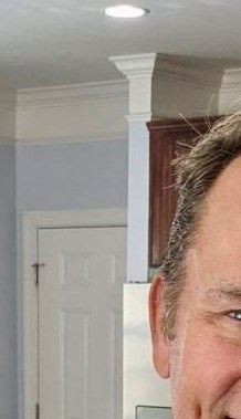 1SG Robert Rigon, US ARMY (RET.) Obituary - Columbia, SC