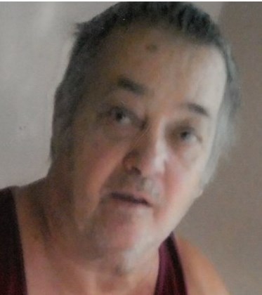 Obituary of David Lee Everett