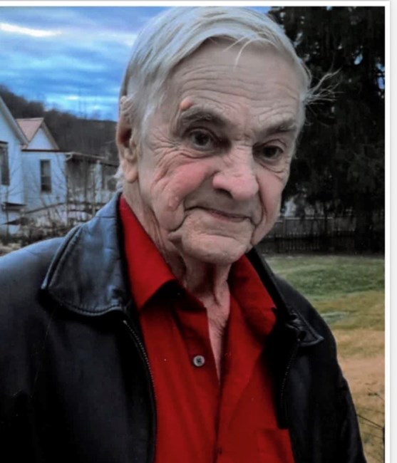 Obituary of Edward F. Bechen Sr.