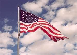 Obituary of Tommy Carl Singleton