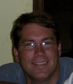 Obituary of Jason Slate Edwards