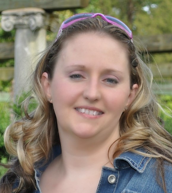 Obituary of Sherrie Lynn Bennett