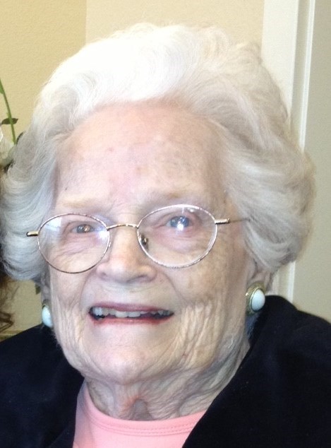 Obituary of Nelda Deen Womack