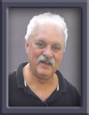 Obituary of Kenneth John Pavelich