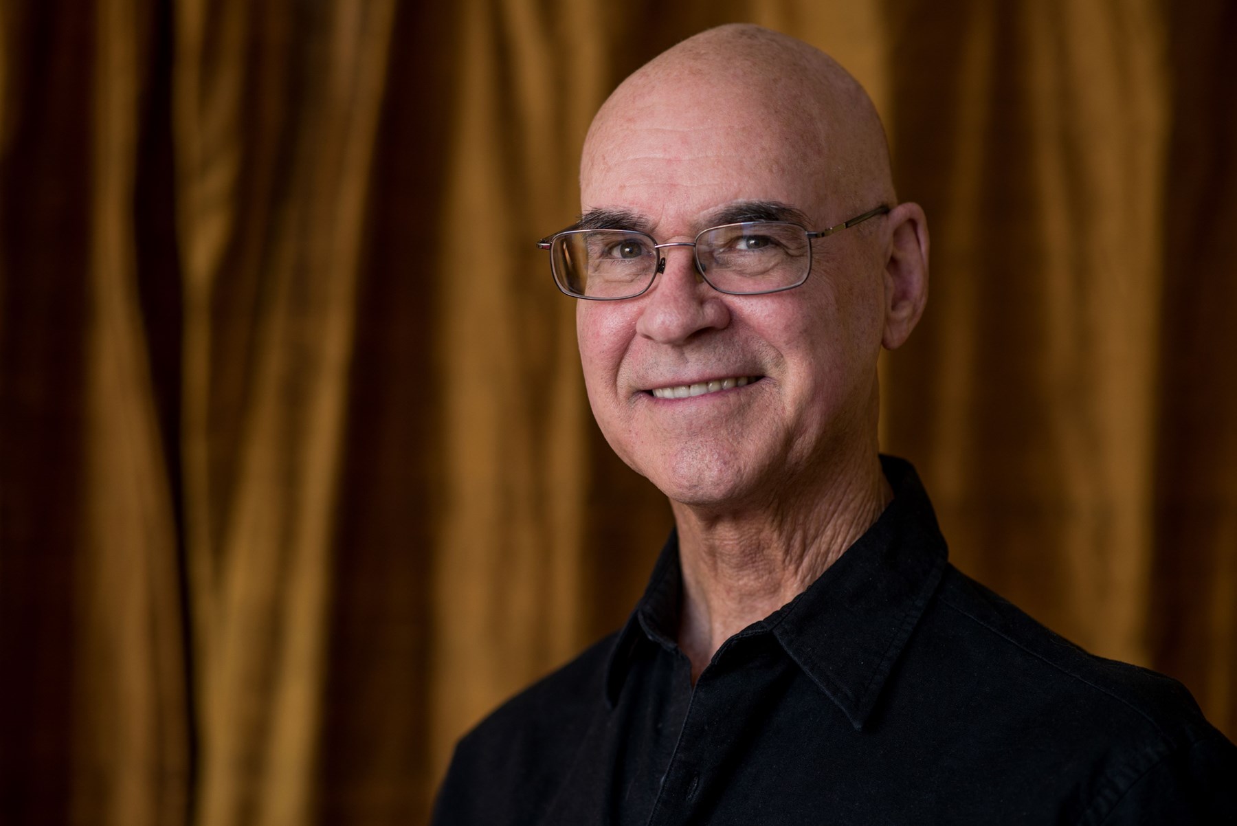 Obituary of Gid B. Adkisson III