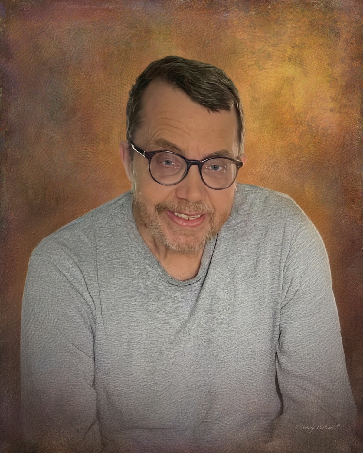 Obituary of Paul Lindsey