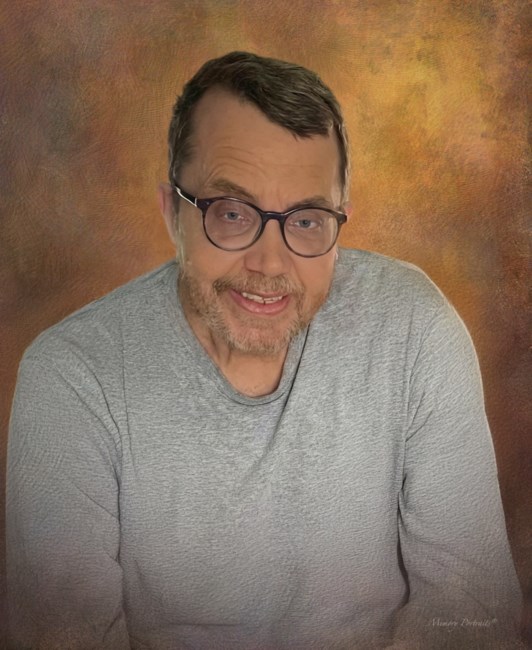 Obituary of Paul Lindsey