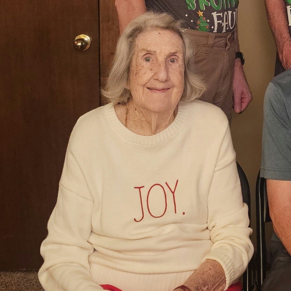 Obituary of Sherry Ann (Tamburello) Ciza