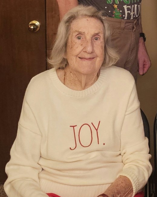 Obituary of Sherry Ann (Tamburello) Ciza