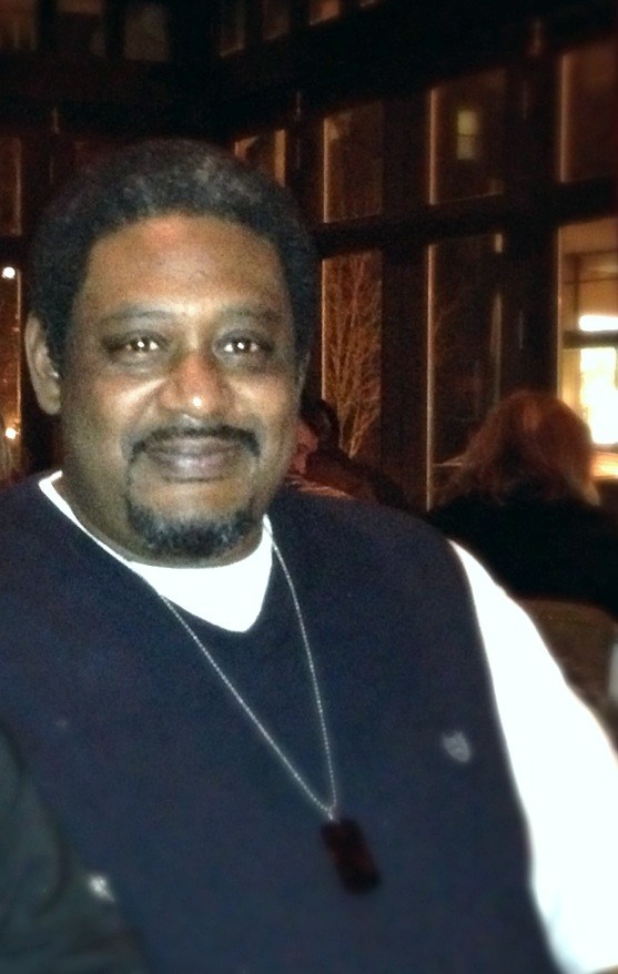 Obituary of Torrey Eugene Morrison