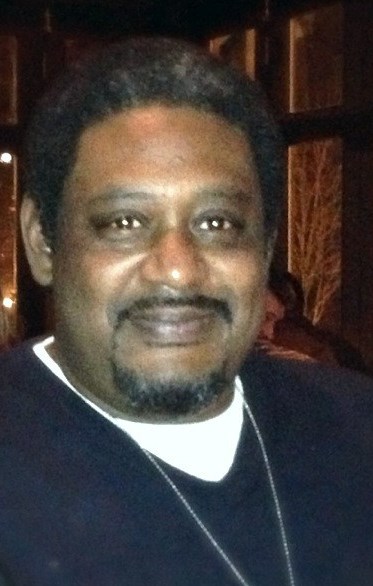 Obituary of Torrey Eugene Morrison