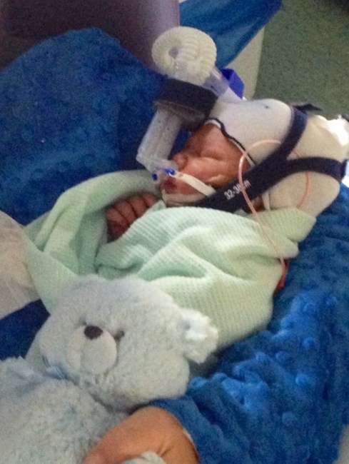 Obituary of Jeremiah Thomas "JT" Drennan