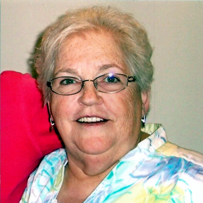 Obituary of Connie Lynn Butler