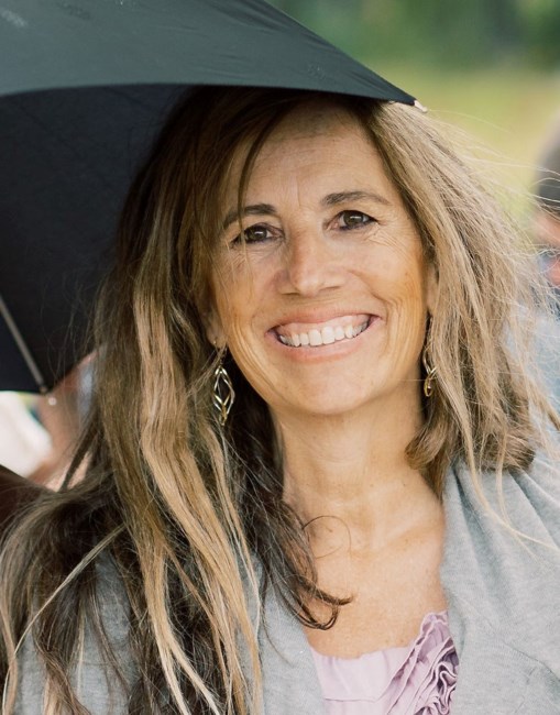 Obituary of Michele Therese Neuroth