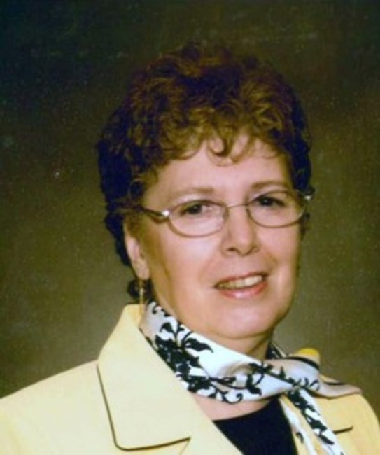 Katherine N. Bachman Obituary Levittown, PA