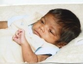 Obituary of Christopher Felix Lopez