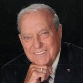 Obituary of Gerald Elmer (Jerry) Gueldner