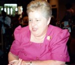 Barbara Hines