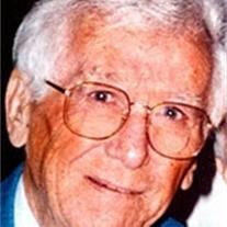 Obituary of James Michael jim"" Fitzgerald