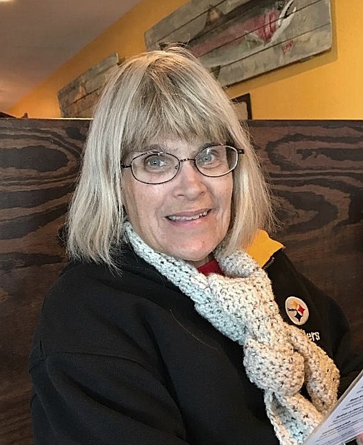 Obituary of Linda Karen Keefe