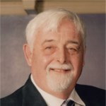 John Schaffer