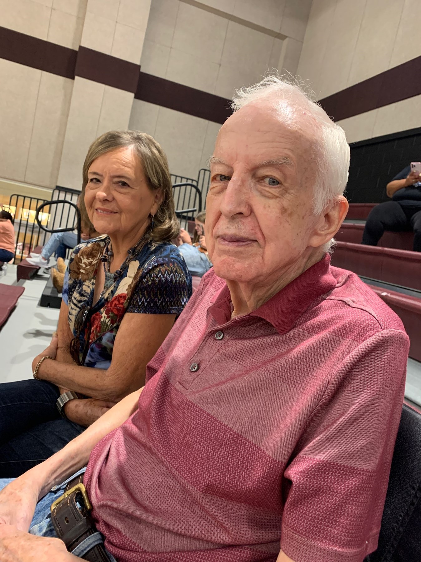 Obituary of Gary Lee Hardin