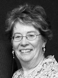 Obituary of Jeannette Holland Jones