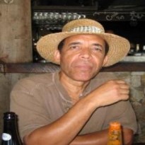 Obituary of Gary Wainwright